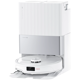 Roborock P10S Pro