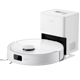 Roborock Q10 PF+