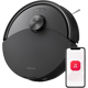 Roborock Q10 S5