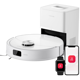 Roborock Q10 X5+