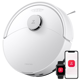 Roborock Q10 X5