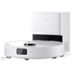 Roborock Q10V+