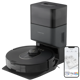 Roborock Q5 DuoRoller+