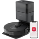 Roborock Q5 Max+