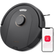 Roborock Q5 Pro
