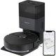 Roborock Q7+