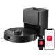 Roborock Q7 M5+