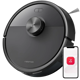 Roborock Q7 M5