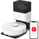 Roborock Q7 Max+