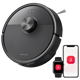 Roborock Q7 Max