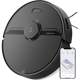 Roborock Q7