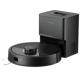 Roborock Q7B+