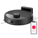 Roborock Q7B
