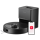 Roborock Q7T+