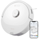 Roborock Q8 Max