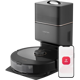 Roborock Q8 Max+