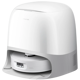 Roborock Qrevo Curv 2 Flow