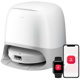 Roborock Qrevo Curv 2 Pro