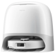 Roborock Qrevo Curv 5A1