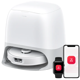 Roborock Qrevo Curv