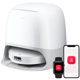 Roborock Qrevo CurvX