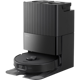 Roborock Qrevo Edge 5V1