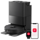 Roborock Qrevo Edge S5A