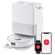 Roborock Qrevo Edge
