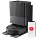 Roborock Qrevo Master