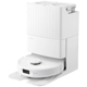 Roborock Qrevo MaxV