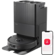 Roborock Qrevo Plus