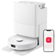 Roborock Qrevo S