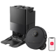 Roborock Qrevo S5V