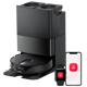 Roborock Qrevo Slim