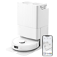 Roborock Qrevo