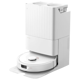 Roborock QX Revo