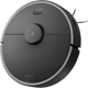 Roborock S4 Max