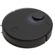 Roborock S4 