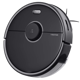 Roborock S5 Max