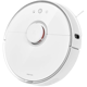 Roborock S5