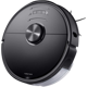 Roborock S6 MaxV