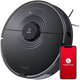 Roborock S7