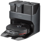 Roborock S7 MaxV Ultra