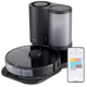 Roborock S7+