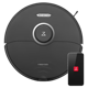 Roborock S8
