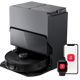Roborock S8 MaxV Ultra