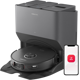 Roborock S8 Pro Ultra