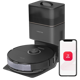Roborock S8+