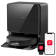 Roborock Saros 10