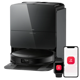 Roborock Saros 10R